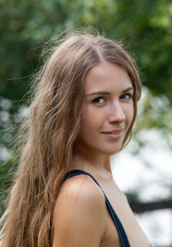 София, 18